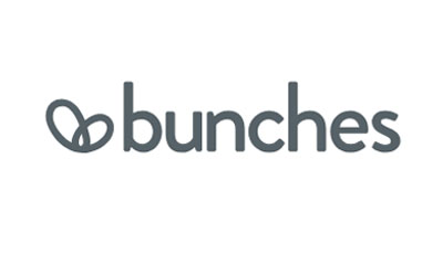 Bunches