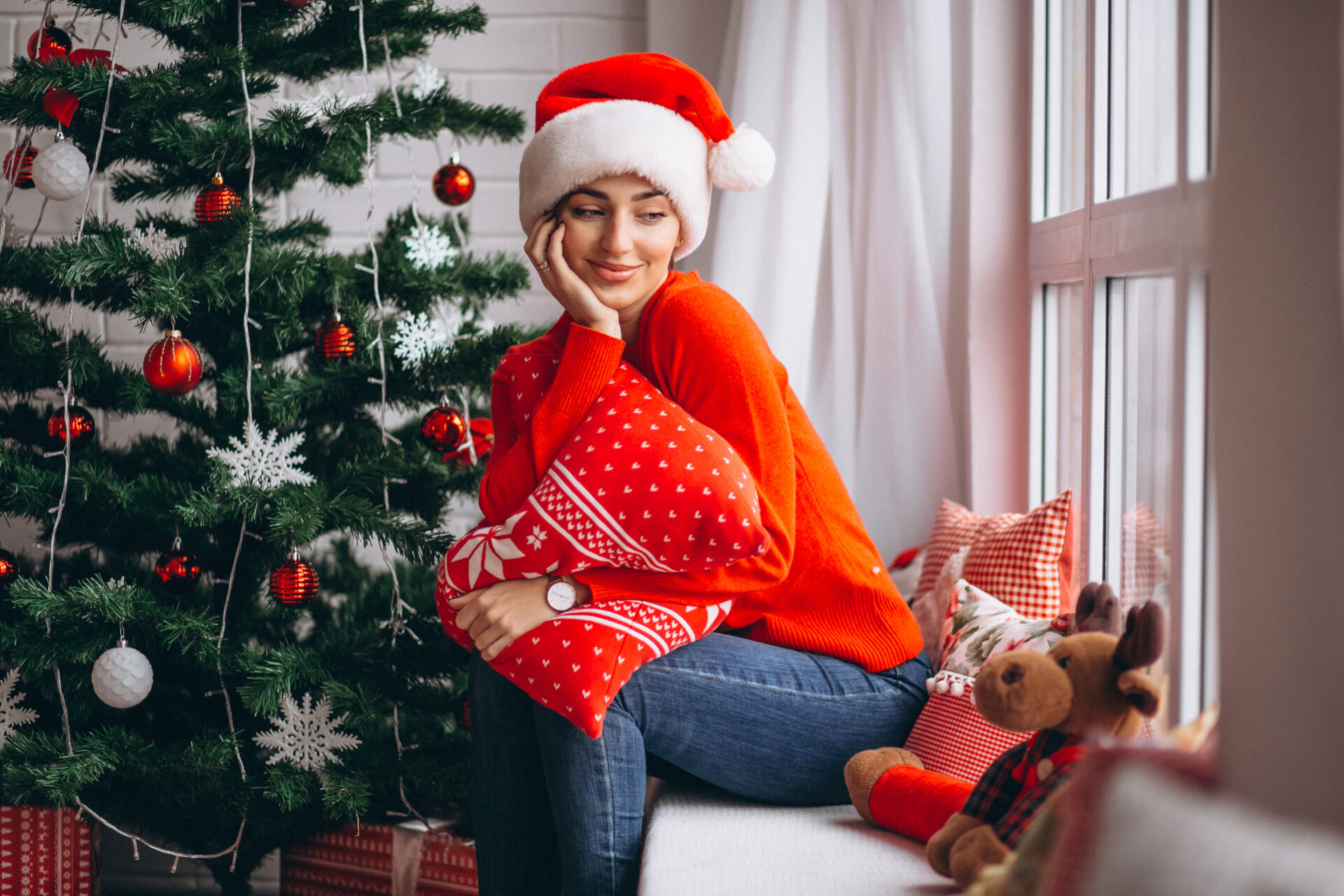 Christmas 2025: The Best Gift Deals, Discounts & Festive Shopping Guide