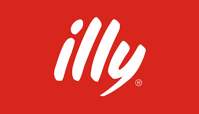 illy