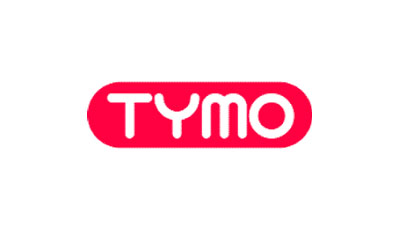TYMO BEAUTY