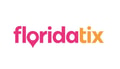 FloridaTix