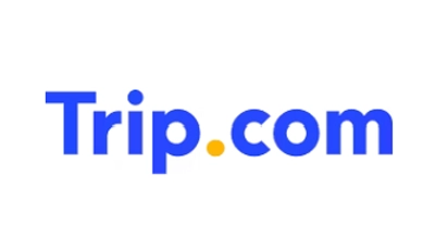 Trip.com