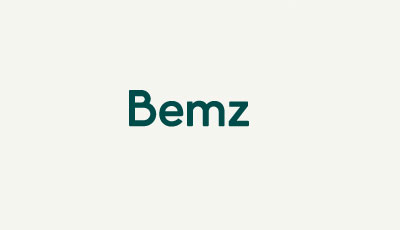 Bemz
