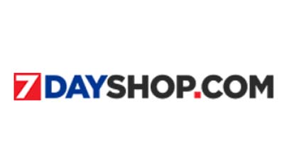 7dayshop