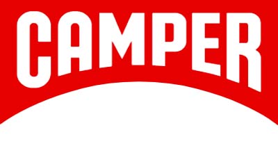 Camper