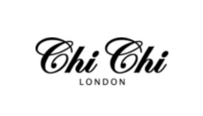 Chi Chi London