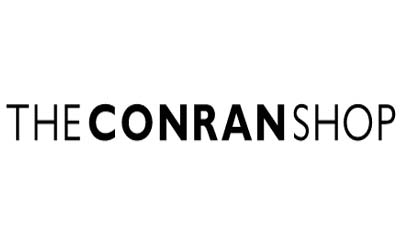 Conran Shop
