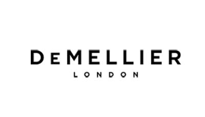 DeMellier