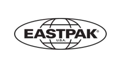 Eastpak