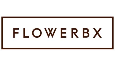 FLOWERBX