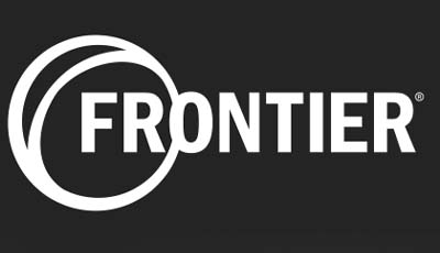 Frontier Development