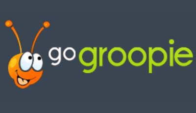 GO Groopie