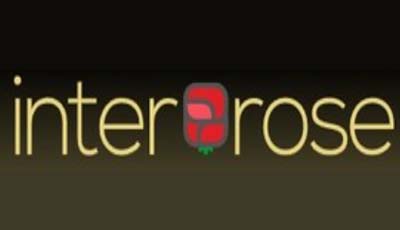 InterRose