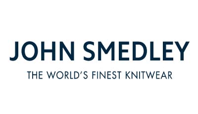 John Smedley