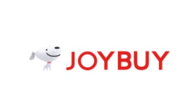JoyBuy