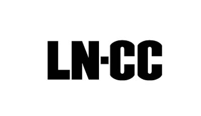 LN-CC