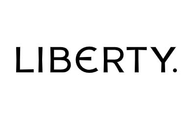 Liberty