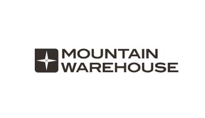 Mountain Warehouse