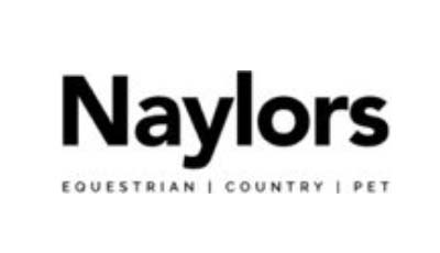 Naylors