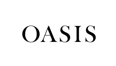Oasis