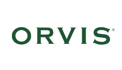 Orvis