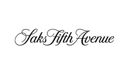 Saks Fifth Avenue