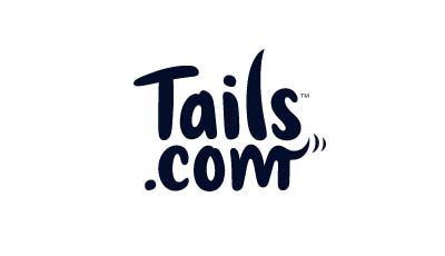 Tails.com