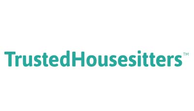 Trustedhousesitters