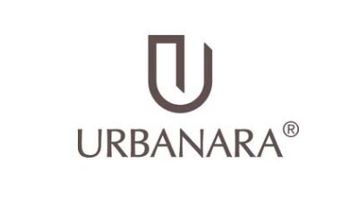URBANARA