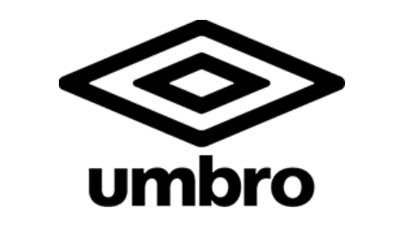 Umbro