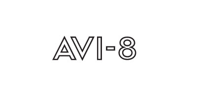 AVI-8