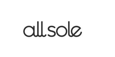 AllSole