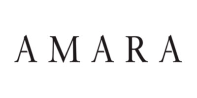 Amara