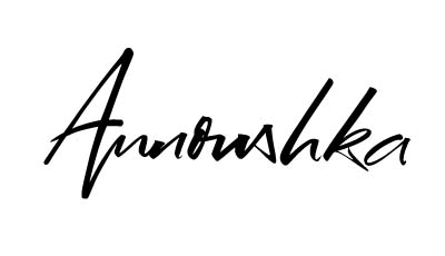 Annoushka