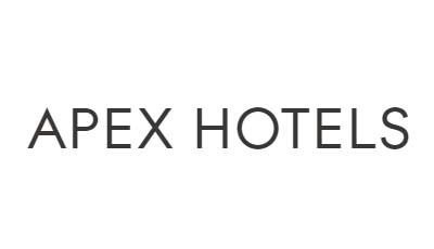 Apex Hotels
