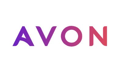 Avon