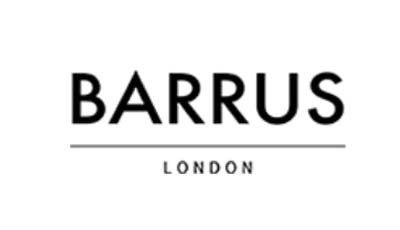 Barrus London