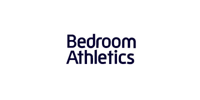 Bedroom Athletics