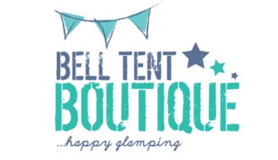 Bell Tent Boutique