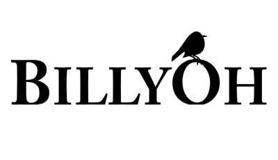 BillyOh