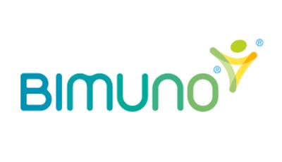 Bimuno