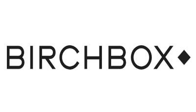 Birchbox