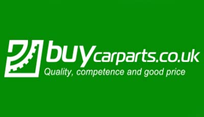 Buycarparts