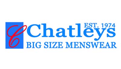 Chatleys Menswear