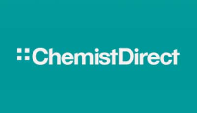 Chemist Direct