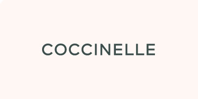 Coccinelle