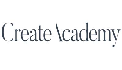 Create Academy
