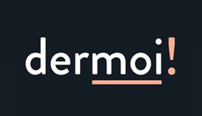 Dermoi