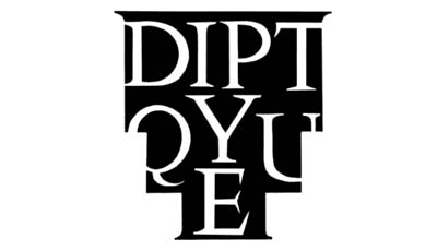 Diptyque