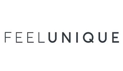 Feelunique